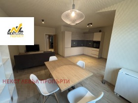 2 bedroom Ivan Vazov, Sofia 1