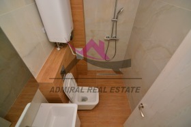    3- | Imot.bg    5