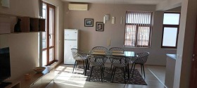 3-СТАЕН, 150 m2