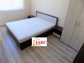 ���� ��� ���� 3-����� | Imot.bg � ����� ������ 5