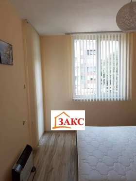 ���� ��� ���� 3-����� | Imot.bg � ����� ������ 6