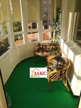 ���� ��� ���� 3-����� | Imot.bg � ����� ������ 4