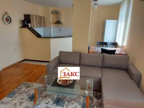 ���� ��� ���� 3-����� | Imot.bg � ����� ������ 2