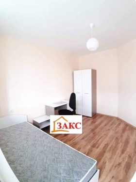 ���� ��� ���� 3-����� | Imot.bg � ����� ������ 10