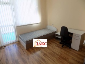 ���� ��� ���� 3-����� | Imot.bg � ����� ������ 9