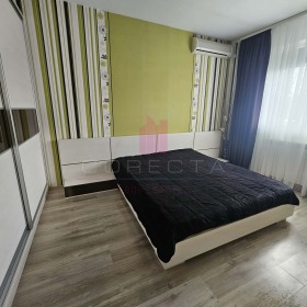 ���� ��� ���� 3-����� | Imot.bg � ����� ������ 10