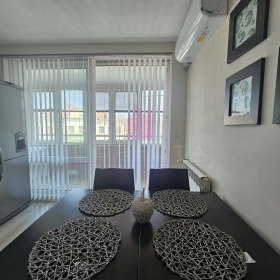 ���� ��� ���� 3-����� | Imot.bg � ����� ������ 14