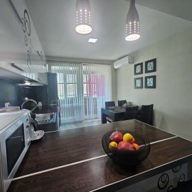 ���� ��� ���� 3-����� | Imot.bg � ����� ������ 8