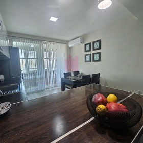 ���� ��� ���� 3-����� | Imot.bg � ����� ������ 5