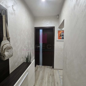 ���� ��� ���� 3-����� | Imot.bg � ����� ������ 15