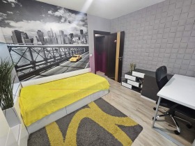 ���� ��� ���� 3-����� | Imot.bg � ����� ������ 16