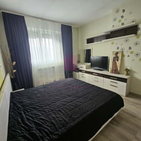 ���� ��� ���� 3-����� | Imot.bg � ����� ������ 2