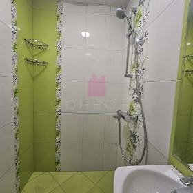 ���� ��� ���� 3-����� | Imot.bg � ����� ������ 17