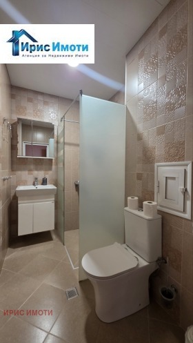 ���� ��� ���� 3-����� | Imot.bg � ����� ������ 11