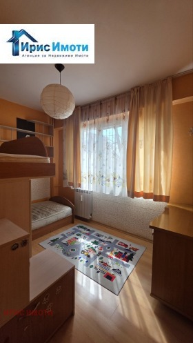 ���� ��� ���� 3-����� | Imot.bg � ����� ������ 8