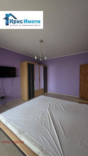 ���� ��� ���� 3-����� | Imot.bg � ����� ������ 6