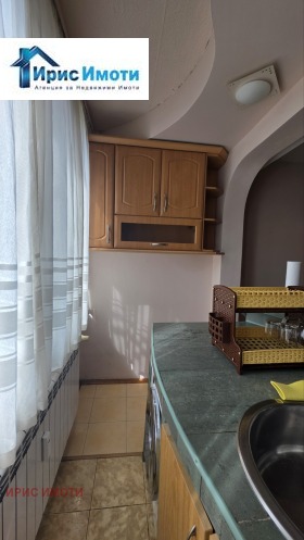 ���� ��� ���� 3-����� | Imot.bg � ����� ������ 2