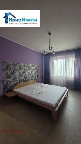 ���� ��� ���� 3-����� | Imot.bg � ����� ������ 5