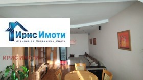 ����� ���� ��� ���� 3-�����,���� �����, ����� 4