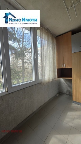 ���� ��� ���� 3-����� | Imot.bg � ����� ������ 7