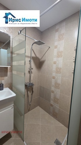 ���� ��� ���� 3-����� | Imot.bg � ����� ������ 10