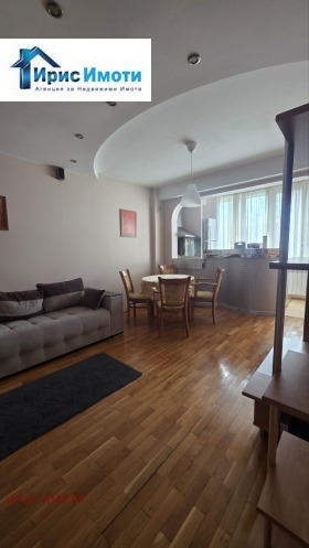 ���� ��� ���� 3-����� | Imot.bg � ����� ������ 3