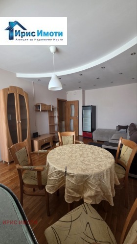 ���� ��� ���� 3-����� | Imot.bg � ����� ������ 4