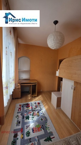 ���� ��� ���� 3-����� | Imot.bg � ����� ������ 9