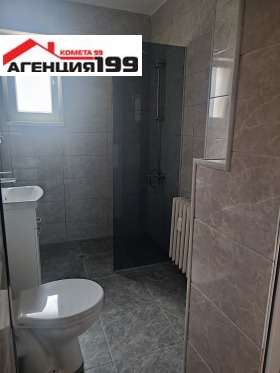 ���� ��� ���� 3-����� | Imot.bg � ����� ������ 16