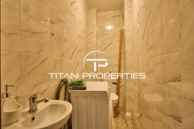 ���� ��� ���� 3-����� | Imot.bg � ����� ������ 9