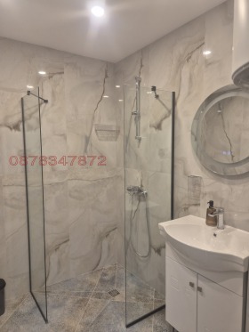 ���� ��� ���� 3-����� | Imot.bg � ����� ������ 12