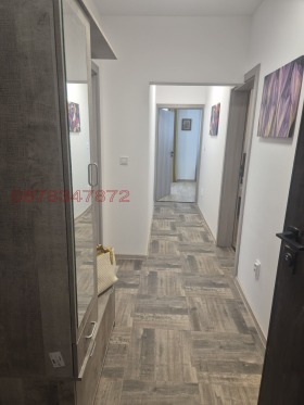 ���� ��� ���� 3-����� | Imot.bg � ����� ������ 3