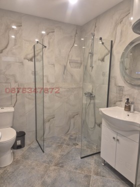 ���� ��� ���� 3-����� | Imot.bg � ����� ������ 10