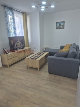 ���� ��� ���� 3-����� | Imot.bg � ����� ������ 13