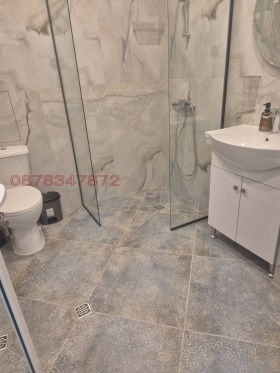 ���� ��� ���� 3-����� | Imot.bg � ����� ������ 11