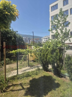 ���� ��� ���� 3-����� | Imot.bg � ����� ������ 14