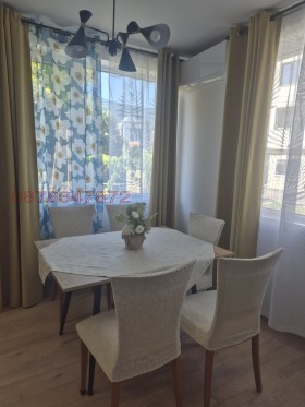 ���� ��� ���� 3-����� | Imot.bg � ����� ������ 15