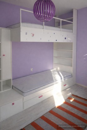 ���� ��� ���� 3-����� | Imot.bg � ����� ������ 5