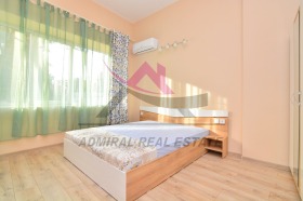 3 bedroom Tsentar, Varna 3