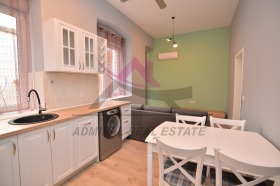 3 bedroom Tsentar, Varna 2