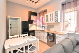 3 bedroom Tsentar, Varna 1