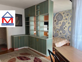 ���� ��� ���� ������� | Imot.bg � ����� ������ 8