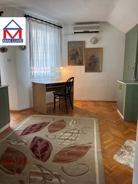 ���� ��� ���� ������� | Imot.bg � ����� ������ 9