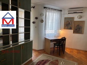 ���� ��� ���� ������� | Imot.bg � ����� ������ 10
