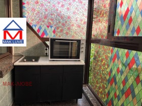 ���� ��� ���� ������� | Imot.bg � ����� ������ 6
