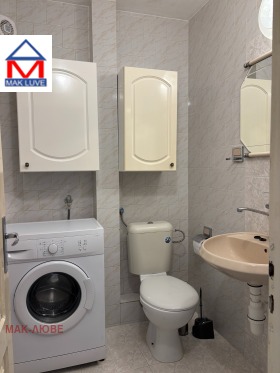 ���� ��� ���� ������� | Imot.bg � ����� ������ 7