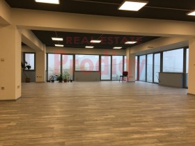Ofis Ovça kupel, Sofia