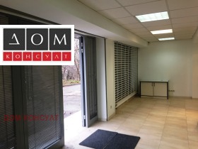 ���� ��� ���� ���� | Imot.bg � ����� ������ 13