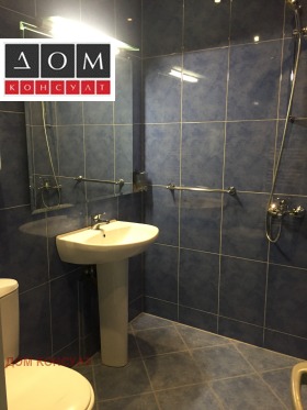 ���� ��� ���� ���� | Imot.bg � ����� ������ 16
