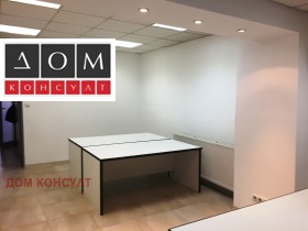 ���� ��� ���� ���� | Imot.bg � ����� ������ 12